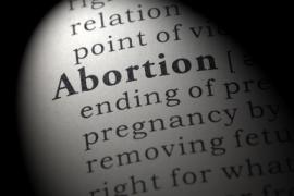 Abortus rapport 2020-2021 in België: Samenvatting