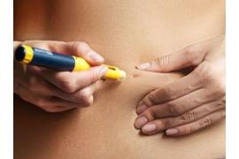 Naissance de sextuplés en France : une conséquence de la stimulation ovarienne ?