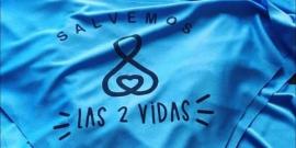 L’Argentine autorise l’avortement sans délai en cas de risque pour la santé « intégrale » de la mère