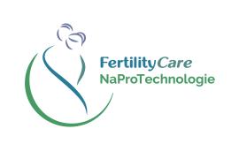 Techniques naturelles d’aide à la procréation (NaProTechnologies) : encore trop peu de médecins formés en Belgique