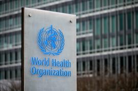 Rapport de l’OMS sur l’infertilité : un problème mondial de santé publique