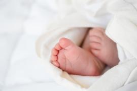 Belgique : proposition de loi pour un acte de naissance pour les enfants nés sans vie ?