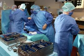 USA : une femme se réveille du coma juste avant le prélèvement de ses organes
