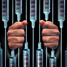 Belgique : l’euthanasie pour maladies psychiques en augmentation