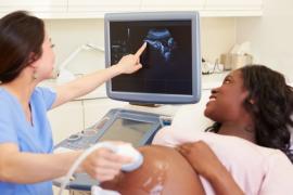 Une étude met en lumière le lien entre procréation artificielle et risque de placenta accreta