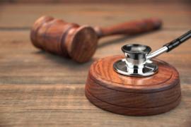 Le droit à l'objection de conscience reconnu dans le cadre des soins médicaux légaux