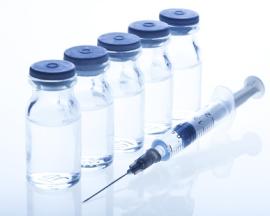 Coronavirus Vaccines and the Use of Aborted Fetal Cells