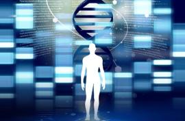 De ethische uitdagingen van genetische tests