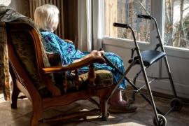 Oregon : Alzheimer et les directives anticipées