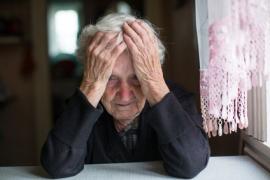 Nederland: een wetsvoorstel om zelfdoding toe te staan vanaf de leeftijd van 75 jaar
