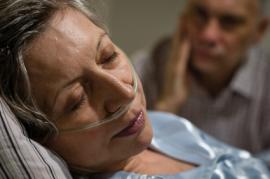 La sédation palliative : analyse éthique pour dissiper la confusion