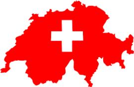 Suisse : suicides assistés