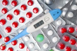 Pays-Bas : la pilule abortive en vente chez le pharmacien ?