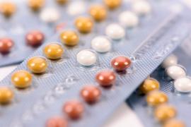 Belgique : risques potentiels de la pilule du lendemain