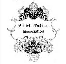 Royaume-Uni : l’Association des Médecins Britanniques opposée à toute forme de suicide assisté