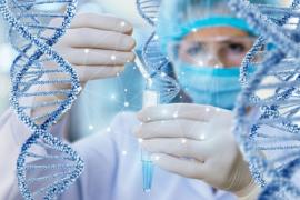 Nouveau Dossier : Les enjeux éthiques des tests génétiques