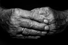 Europe : l’euthanasie ne doit pas faire partie des soins palliatifs