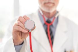 Honorarium voor dokters bij advies euthanasie