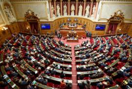 Frankrijk: stand van zaken van de nieuwe bio-ethische wet