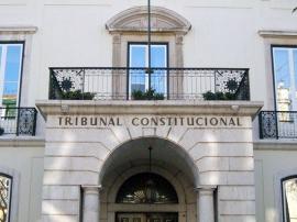 Portugal: wetsontwerp inzake euthanasie voor het Grondwettelijk Hof