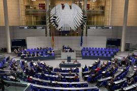 Duitsland: twee wetsvoorstellen om hulp bij zelfdoding te decriminaliseren