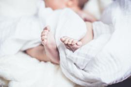 België: euthanasie van pasgeborenen buiten de wet om