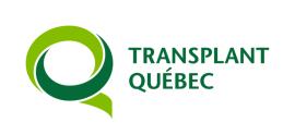 From induced death to useful death: increasing organ donation after euthanasia in Quebec