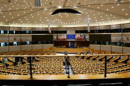 Le Parlement européen inscrit « l’exploitation de la GPA » au rang des actes de traite d’êtres humains