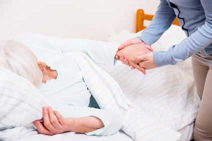 Toute personne, même malade, a besoin de vérité