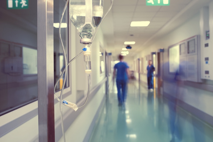La relation triangulaire : proche, soignant, patient