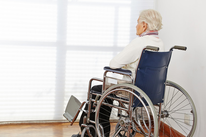 L’autonomie du patient - mythe ou réalité ?