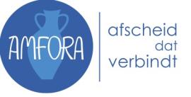 "Verhalen rond het levenseinde" om je voor te bereiden op de dood: de vereniging Amfora vernieuwt de benadering van palliatieve zorg