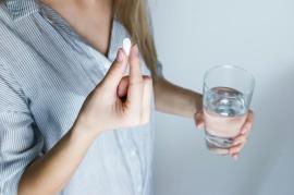La pilule abortive provoquerait des complications chez plus de 10% des femmes selon une étude américaine