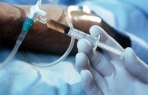 Euthanasia in Belgium : 10 years on