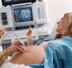 Diagnostic prénatal : quelle finalité ?