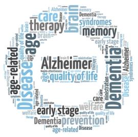 Alzheimer : impact de la limitation du remboursement des médicaments ?