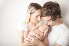 Suisse : nouveauté : des coaches en désir d’enfant soutiennent les couples infertiles