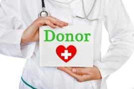 Nombre record de près de 150.000 donneurs d’organes belges