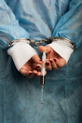 Pays-Bas : les médecins plus réticents à euthanasier
