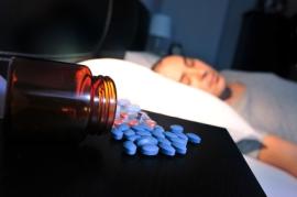 Pays-Bas : des psychiatres réagissent contre la politique de l’euthanasie actuelle