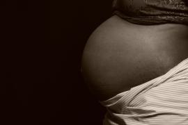 Les grossesses pour autrui (GPA) présentent davantage de risques pour la femme