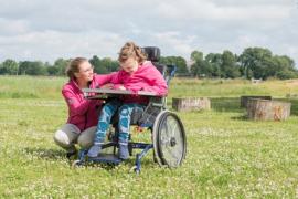 Pologne : aides pour les femmes attendant un enfant porteur d’un handicap