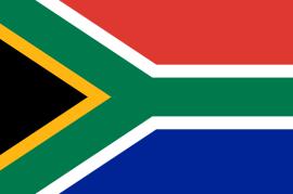 Afrique du Sud : R. Stransham-Ford meurt naturellement avant qu’un juge autorise le suicide assisté