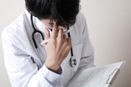 FLASH EXPERT - Euthanasie : y a-t-il vraiment des conditions moins importantes que d’autres à respecter par le médecin ?