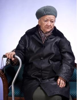 Pays-Bas : les personnes âgées manquent cruellement d’attention et de soins