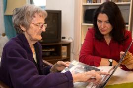Belgique : étendre le statut de patients palliatifs à d’autres catégories de malades ?