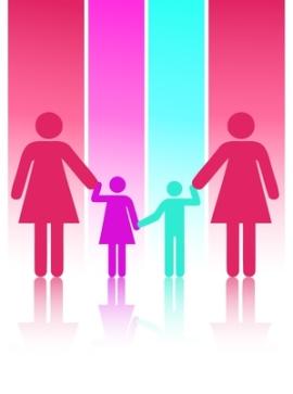 Une loi réservant la PMA aux cas d’infertilité pathologique discrimine-t-il les femmes homosexuelles