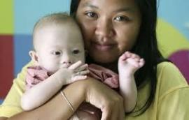 Thaïlande : vers une prise de conscience de la situation des mères porteuses