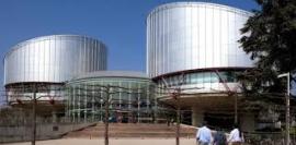 Cour européenne des droits de l’homme: revirement en faveur de la loi autrichienne
