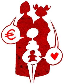 Mères porteuses : le droit à un congé maternité devant la Cour de justice de l'Union européenne